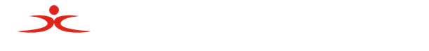 看大瓜视频,独家整理,深度解析-满不在乎网
